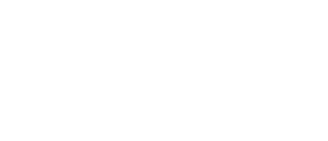 By Tzum