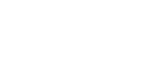 Parade