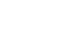 Tarkett